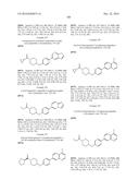 1,4-SUBSTITUTED PIPERIDINE DERIVATIVES diagram and image