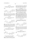 1,4-SUBSTITUTED PIPERIDINE DERIVATIVES diagram and image