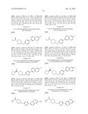 1,4-SUBSTITUTED PIPERIDINE DERIVATIVES diagram and image