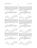 1,4-SUBSTITUTED PIPERIDINE DERIVATIVES diagram and image