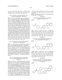 1,4-SUBSTITUTED PIPERIDINE DERIVATIVES diagram and image