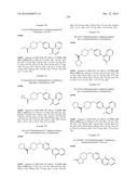 1,4-SUBSTITUTED PIPERIDINE DERIVATIVES diagram and image