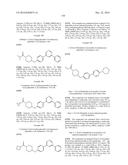 1,4-SUBSTITUTED PIPERIDINE DERIVATIVES diagram and image