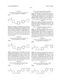 1,4-SUBSTITUTED PIPERIDINE DERIVATIVES diagram and image