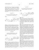 1,4-SUBSTITUTED PIPERIDINE DERIVATIVES diagram and image