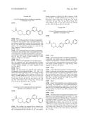 1,4-SUBSTITUTED PIPERIDINE DERIVATIVES diagram and image