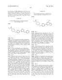 1,4-SUBSTITUTED PIPERIDINE DERIVATIVES diagram and image