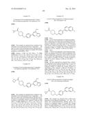 1,4-SUBSTITUTED PIPERIDINE DERIVATIVES diagram and image