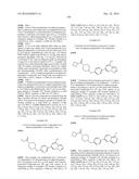 1,4-SUBSTITUTED PIPERIDINE DERIVATIVES diagram and image