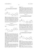 1,4-SUBSTITUTED PIPERIDINE DERIVATIVES diagram and image