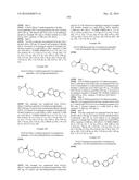 1,4-SUBSTITUTED PIPERIDINE DERIVATIVES diagram and image