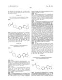 1,4-SUBSTITUTED PIPERIDINE DERIVATIVES diagram and image