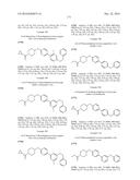 1,4-SUBSTITUTED PIPERIDINE DERIVATIVES diagram and image