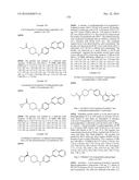 1,4-SUBSTITUTED PIPERIDINE DERIVATIVES diagram and image