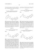 1,4-SUBSTITUTED PIPERIDINE DERIVATIVES diagram and image