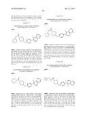 1,4-SUBSTITUTED PIPERIDINE DERIVATIVES diagram and image