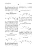 1,4-SUBSTITUTED PIPERIDINE DERIVATIVES diagram and image