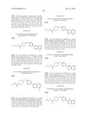 1,4-SUBSTITUTED PIPERIDINE DERIVATIVES diagram and image