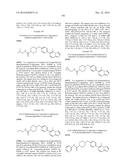 1,4-SUBSTITUTED PIPERIDINE DERIVATIVES diagram and image