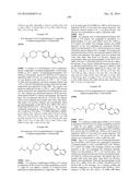 1,4-SUBSTITUTED PIPERIDINE DERIVATIVES diagram and image