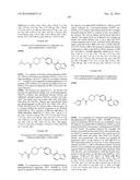 1,4-SUBSTITUTED PIPERIDINE DERIVATIVES diagram and image