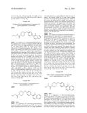 1,4-SUBSTITUTED PIPERIDINE DERIVATIVES diagram and image