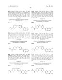 1,4-SUBSTITUTED PIPERIDINE DERIVATIVES diagram and image