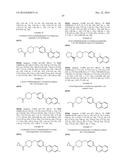 1,4-SUBSTITUTED PIPERIDINE DERIVATIVES diagram and image