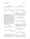 1,4-SUBSTITUTED PIPERIDINE DERIVATIVES diagram and image