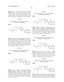 1,4-SUBSTITUTED PIPERIDINE DERIVATIVES diagram and image