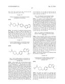 1,4-SUBSTITUTED PIPERIDINE DERIVATIVES diagram and image