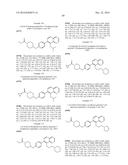 1,4-SUBSTITUTED PIPERIDINE DERIVATIVES diagram and image