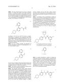 METHODS OF MAKING NETUPITANT AND INTERMEDIATES THEREOF diagram and image