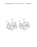 2-Aminoquinoline-Based Compounds for Potent and Selective Neuronal Nitric     Oxide Synthase Inhibition diagram and image