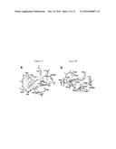 2-Aminoquinoline-Based Compounds for Potent and Selective Neuronal Nitric     Oxide Synthase Inhibition diagram and image