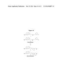 2-Aminoquinoline-Based Compounds for Potent and Selective Neuronal Nitric     Oxide Synthase Inhibition diagram and image