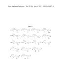 2-Aminoquinoline-Based Compounds for Potent and Selective Neuronal Nitric     Oxide Synthase Inhibition diagram and image