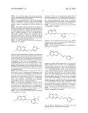 2-Aminoquinoline-Based Compounds for Potent and Selective Neuronal Nitric     Oxide Synthase Inhibition diagram and image