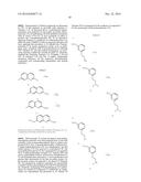 2-Aminoquinoline-Based Compounds for Potent and Selective Neuronal Nitric     Oxide Synthase Inhibition diagram and image