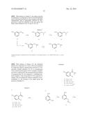 2-Aminoquinoline-Based Compounds for Potent and Selective Neuronal Nitric     Oxide Synthase Inhibition diagram and image