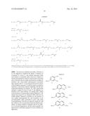 2-Aminoquinoline-Based Compounds for Potent and Selective Neuronal Nitric     Oxide Synthase Inhibition diagram and image