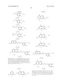 2-Aminoquinoline-Based Compounds for Potent and Selective Neuronal Nitric     Oxide Synthase Inhibition diagram and image