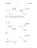 2-Aminoquinoline-Based Compounds for Potent and Selective Neuronal Nitric     Oxide Synthase Inhibition diagram and image