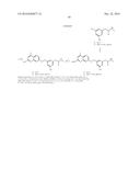 2-Aminoquinoline-Based Compounds for Potent and Selective Neuronal Nitric     Oxide Synthase Inhibition diagram and image