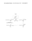 REDUCTION-TRIGGERED ANTIBACTERIAL SIDEROMYCINS diagram and image