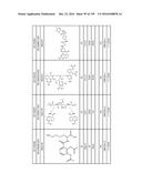 REDUCTION-TRIGGERED ANTIBACTERIAL SIDEROMYCINS diagram and image