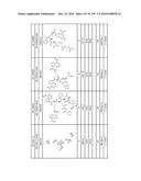 REDUCTION-TRIGGERED ANTIBACTERIAL SIDEROMYCINS diagram and image