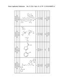 REDUCTION-TRIGGERED ANTIBACTERIAL SIDEROMYCINS diagram and image