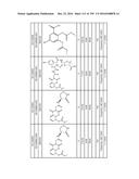 REDUCTION-TRIGGERED ANTIBACTERIAL SIDEROMYCINS diagram and image