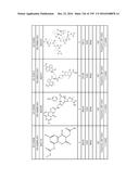 REDUCTION-TRIGGERED ANTIBACTERIAL SIDEROMYCINS diagram and image